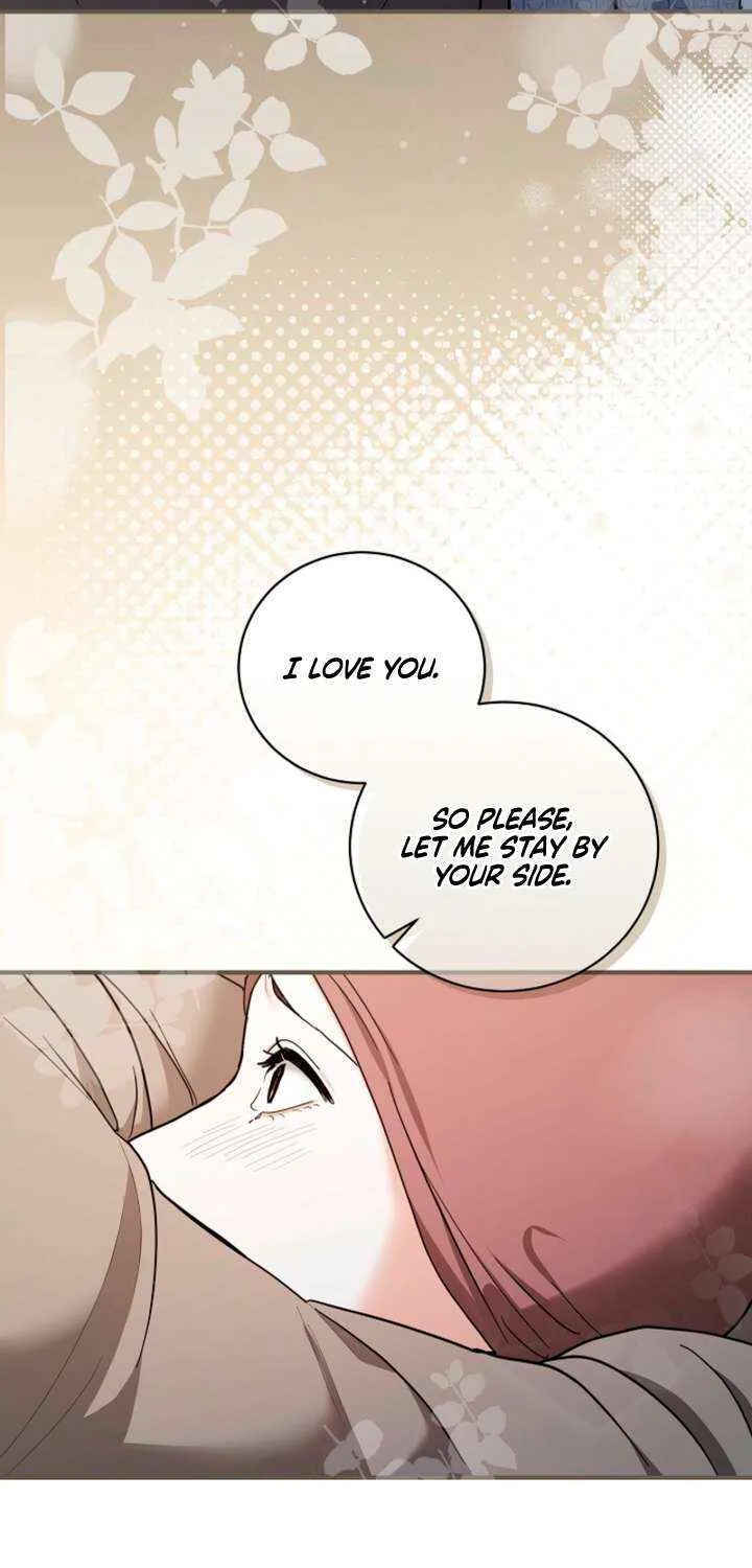 Read The End in the Fall chapter 38 image 6 on Lezhin