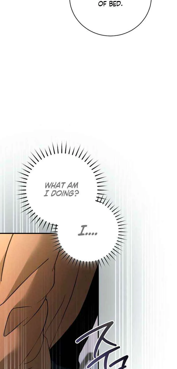 Read The End in the Fall chapter 38 image 60 on Lezhin