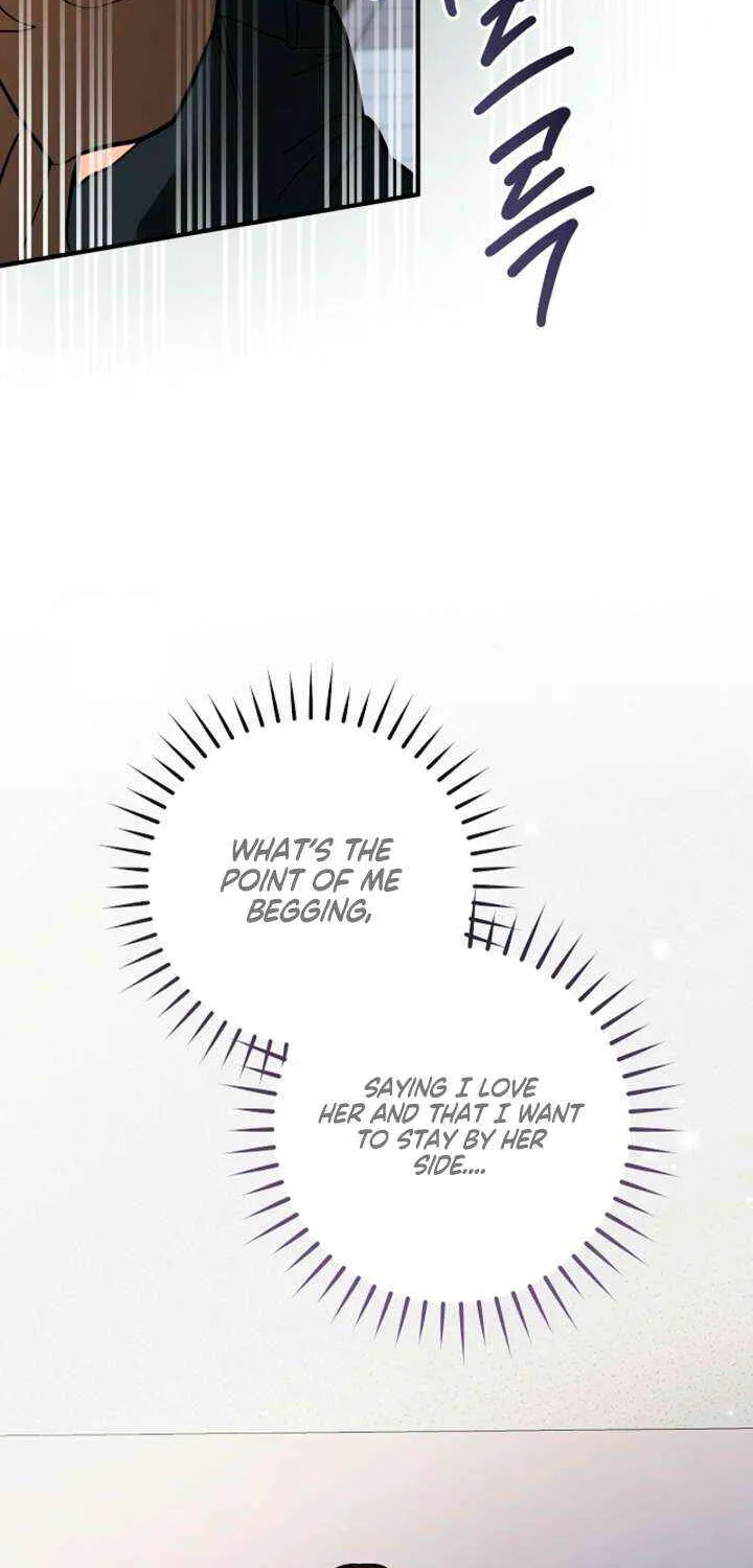 Read The End in the Fall chapter 38 image 61 on Lezhin