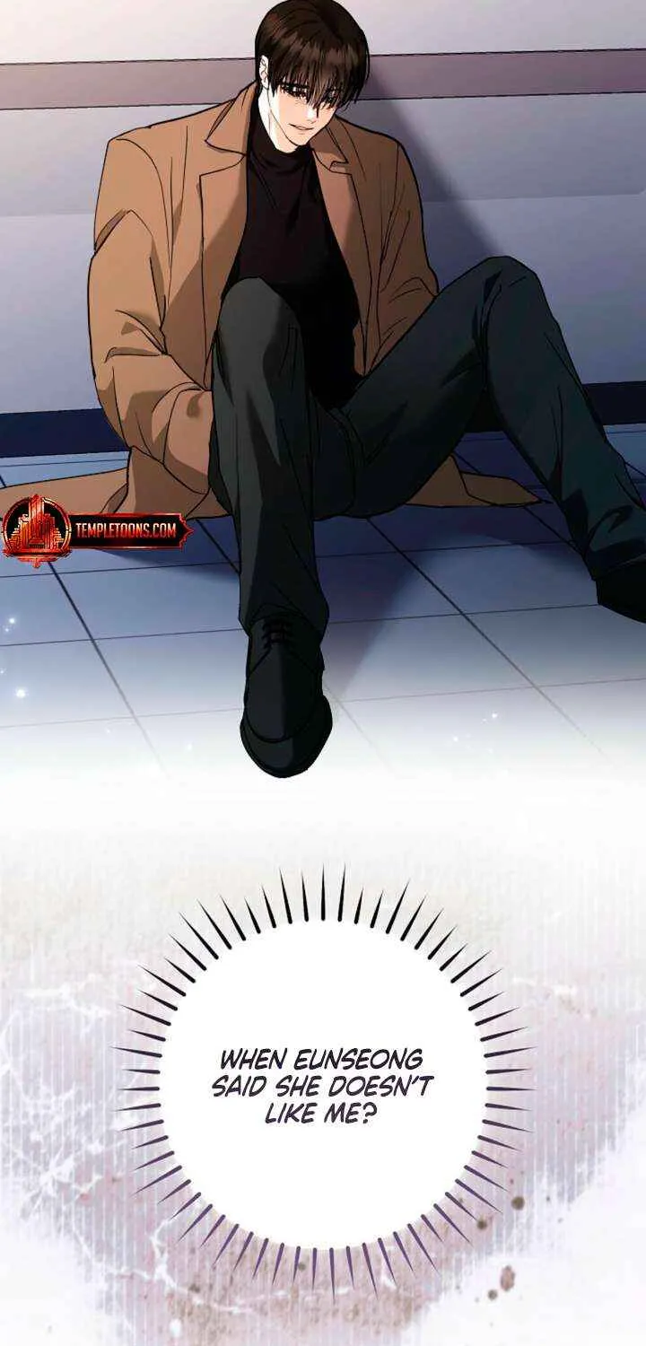Read The End in the Fall chapter 38 image 62 on Lezhin