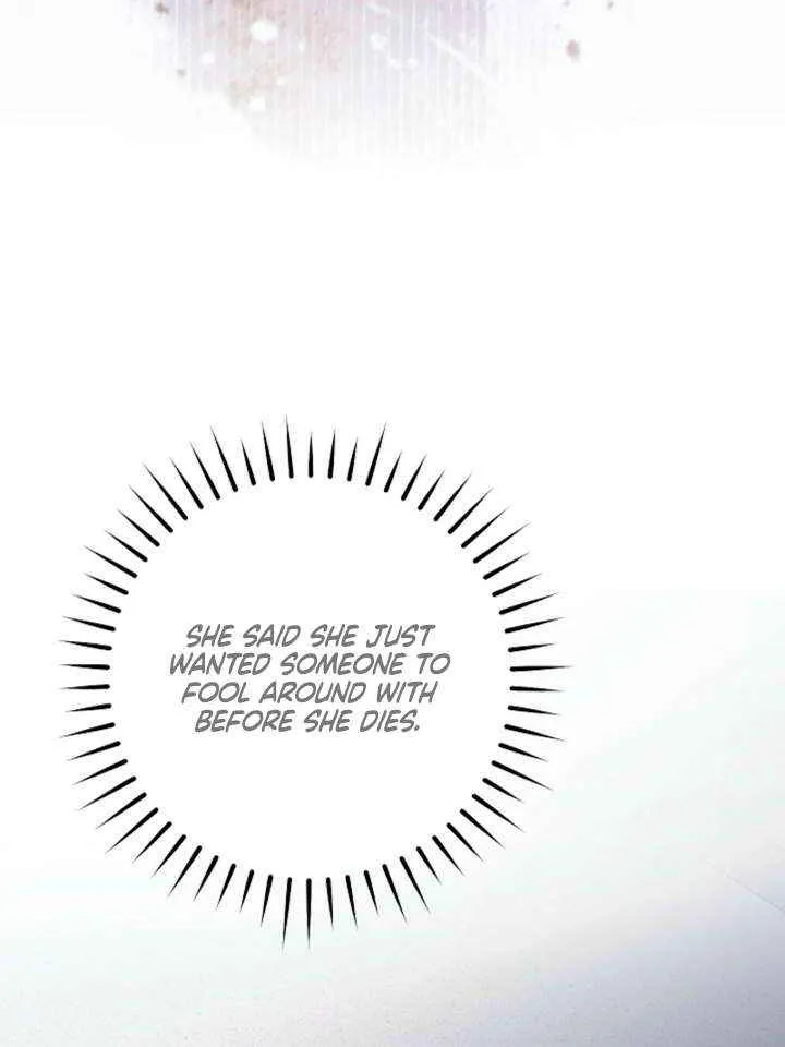 Read The End in the Fall chapter 38 image 63 on Lezhin