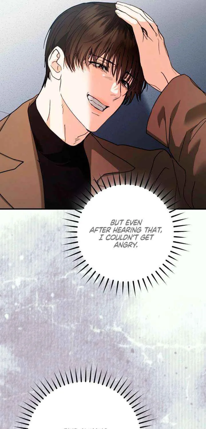 Read The End in the Fall chapter 38 image 64 on Lezhin