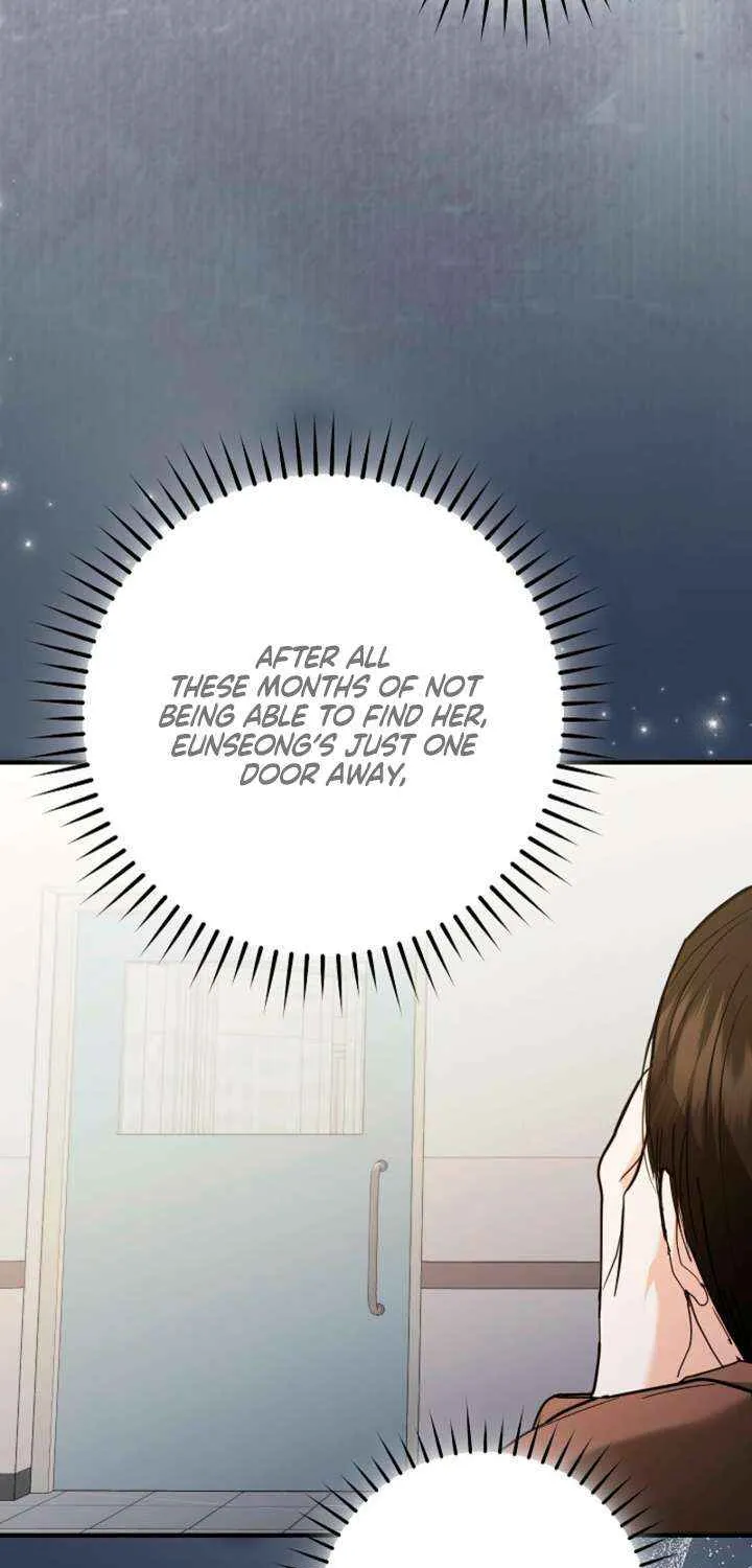 Read The End in the Fall chapter 38 image 66 on Lezhin