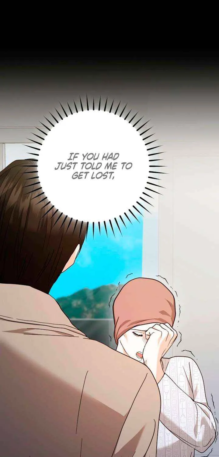 Read The End in the Fall chapter 38 image 68 on Lezhin