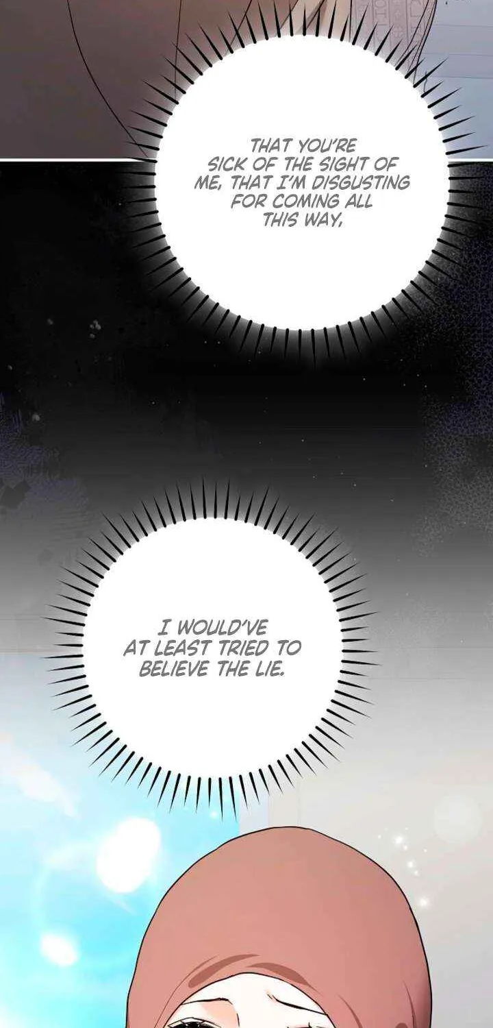 Read The End in the Fall chapter 38 image 69 on Lezhin