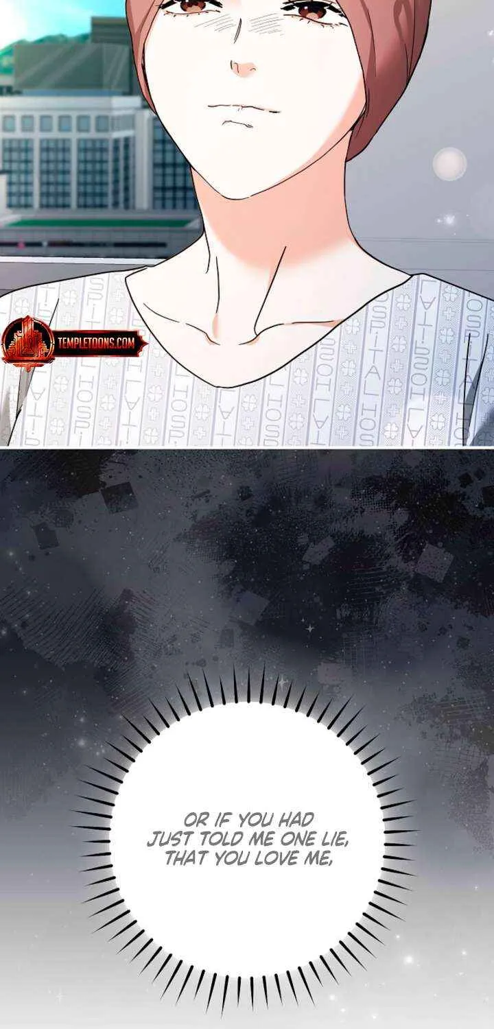 Read The End in the Fall chapter 38 image 70 on Lezhin