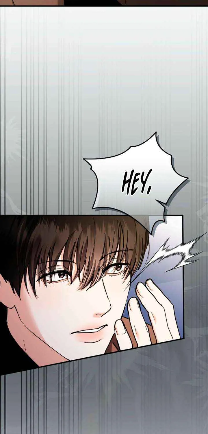 Read The End in the Fall chapter 38 image 73 on Lezhin