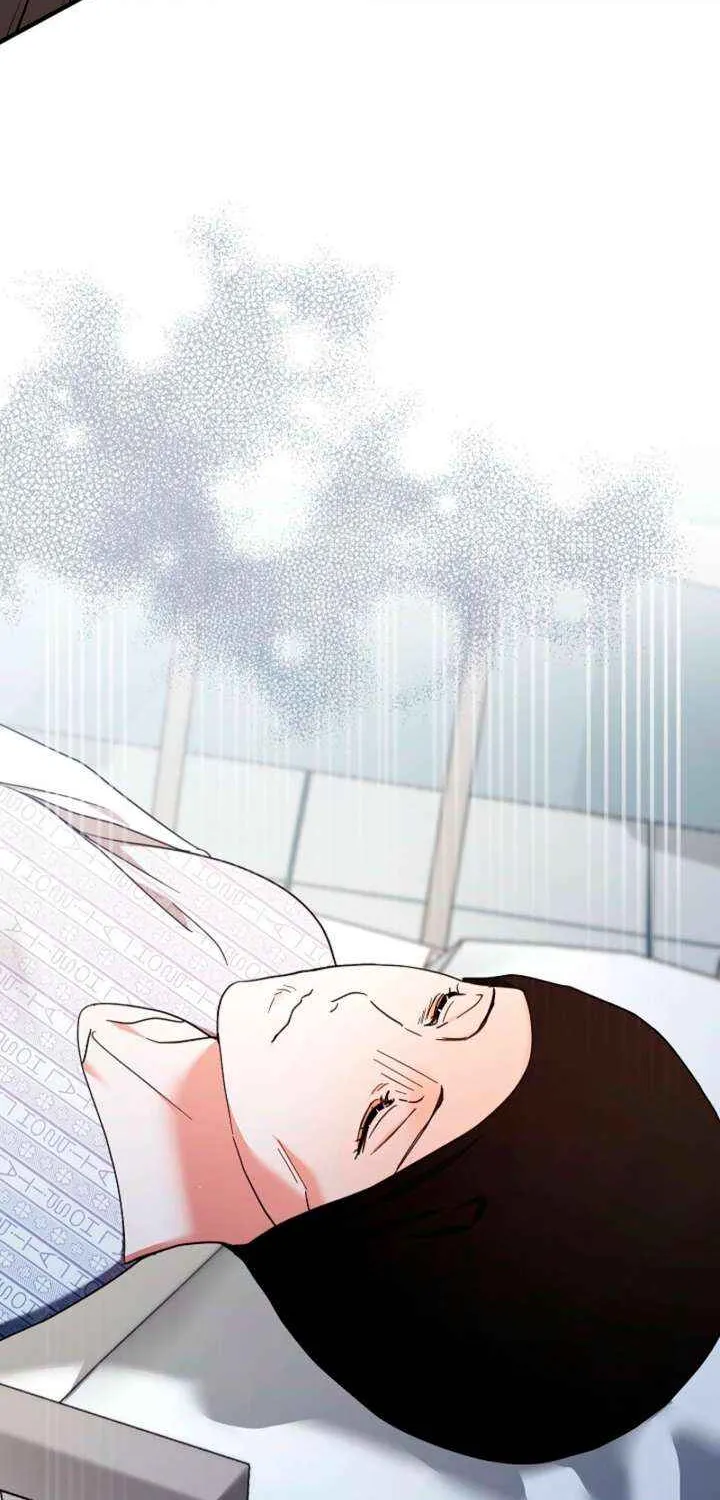 Read The End in the Fall chapter 38 image 77 on Lezhin