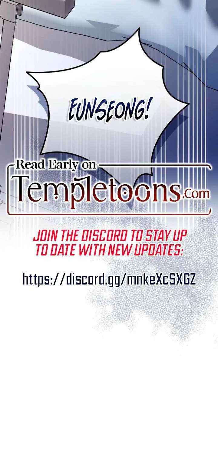 Read The End in the Fall chapter 38 image 78 on Lezhin