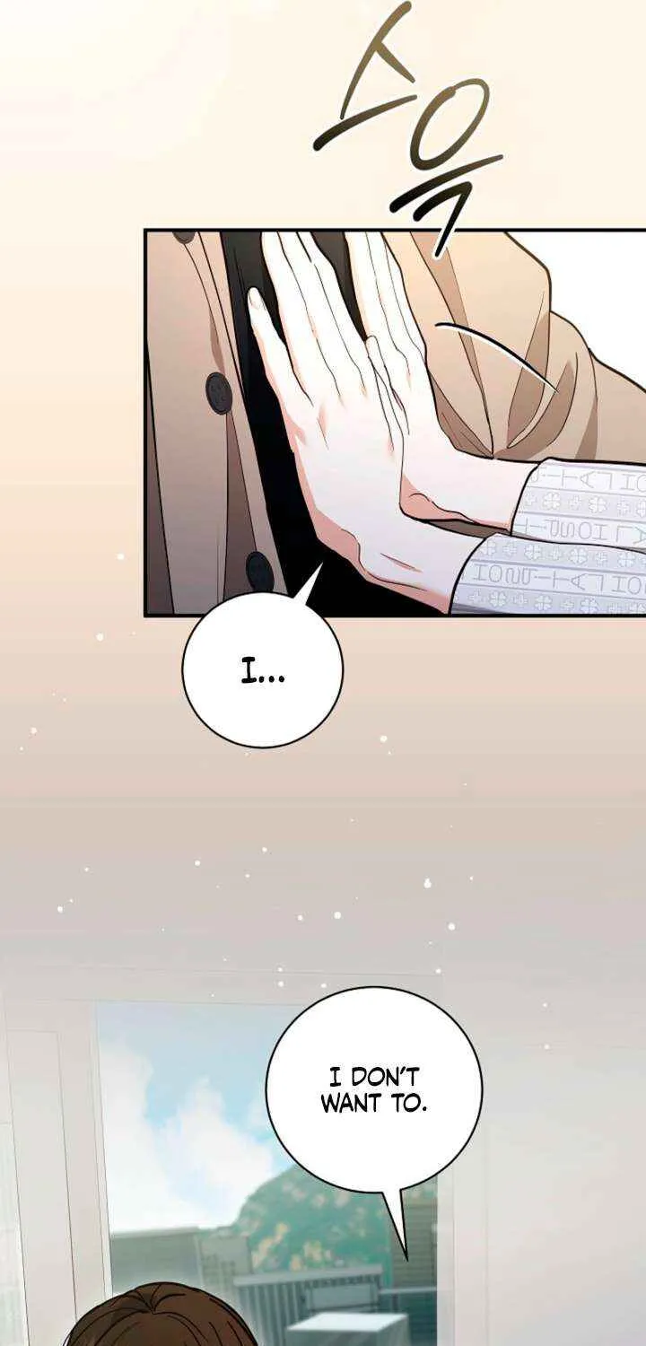 Read The End in the Fall chapter 38 image 8 on Lezhin