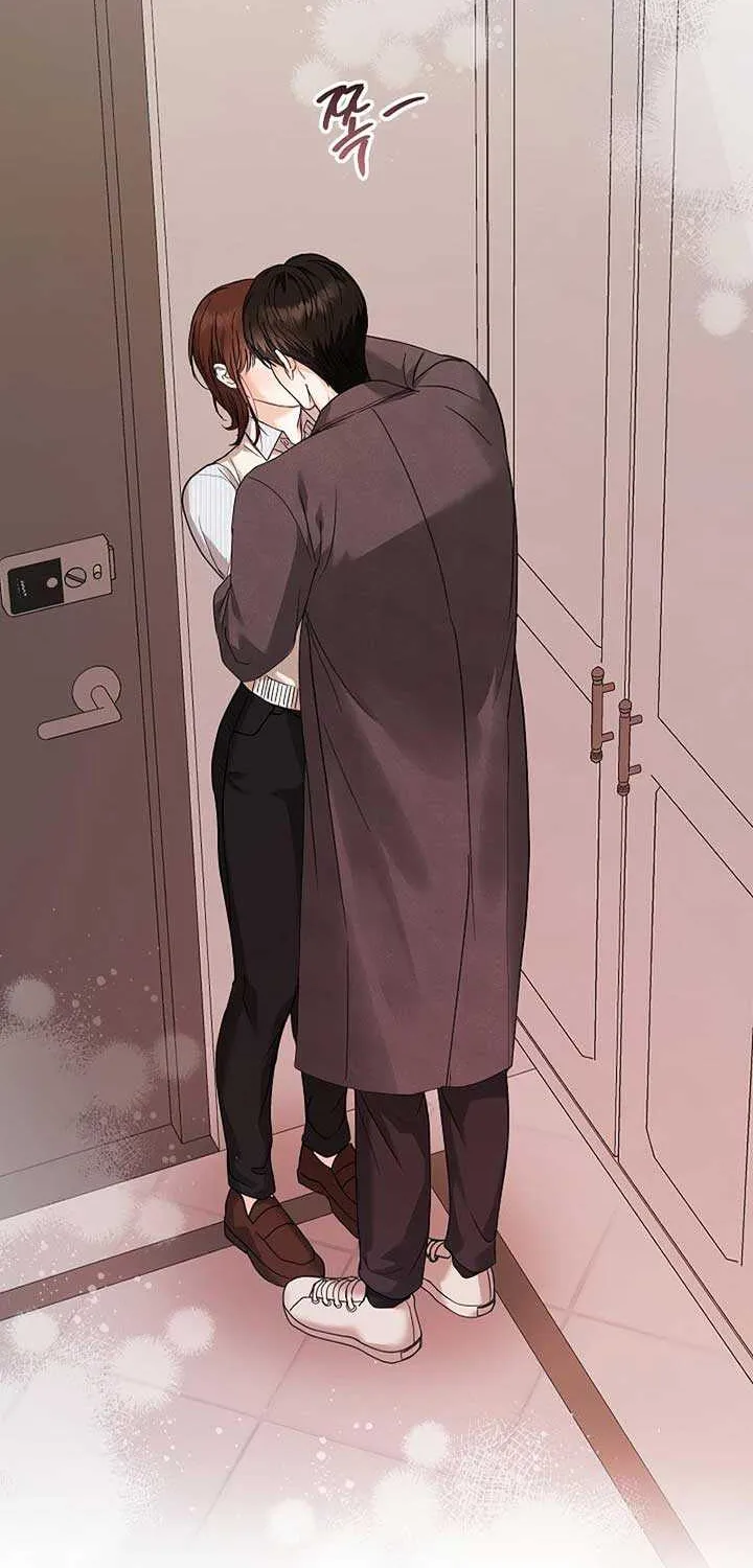 Read The End in the Fall chapter 4 image 1 on Lezhin