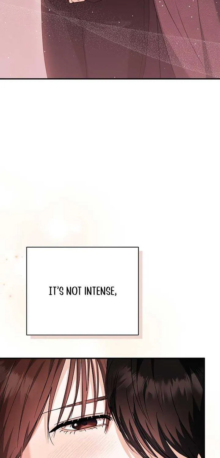 Read The End in the Fall chapter 4 image 10 on Lezhin