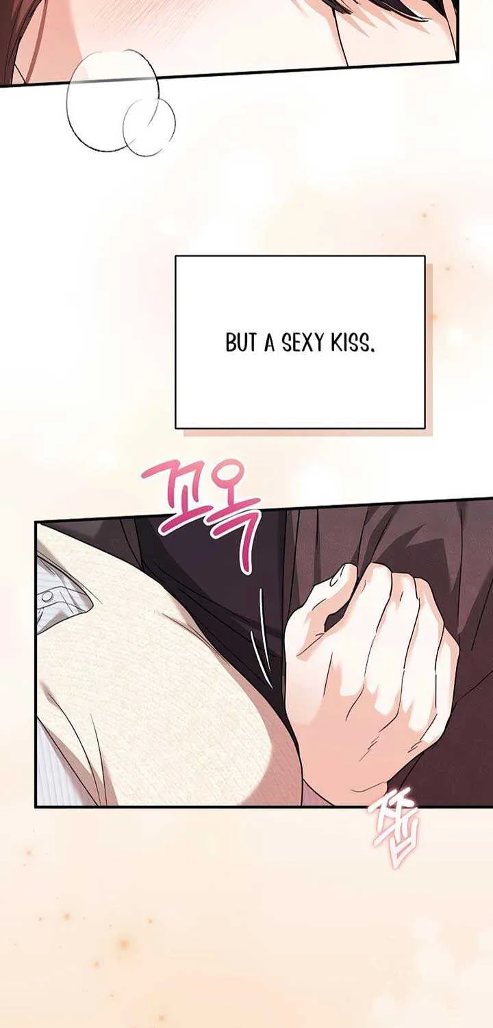 Read The End in the Fall chapter 4 image 11 on Lezhin