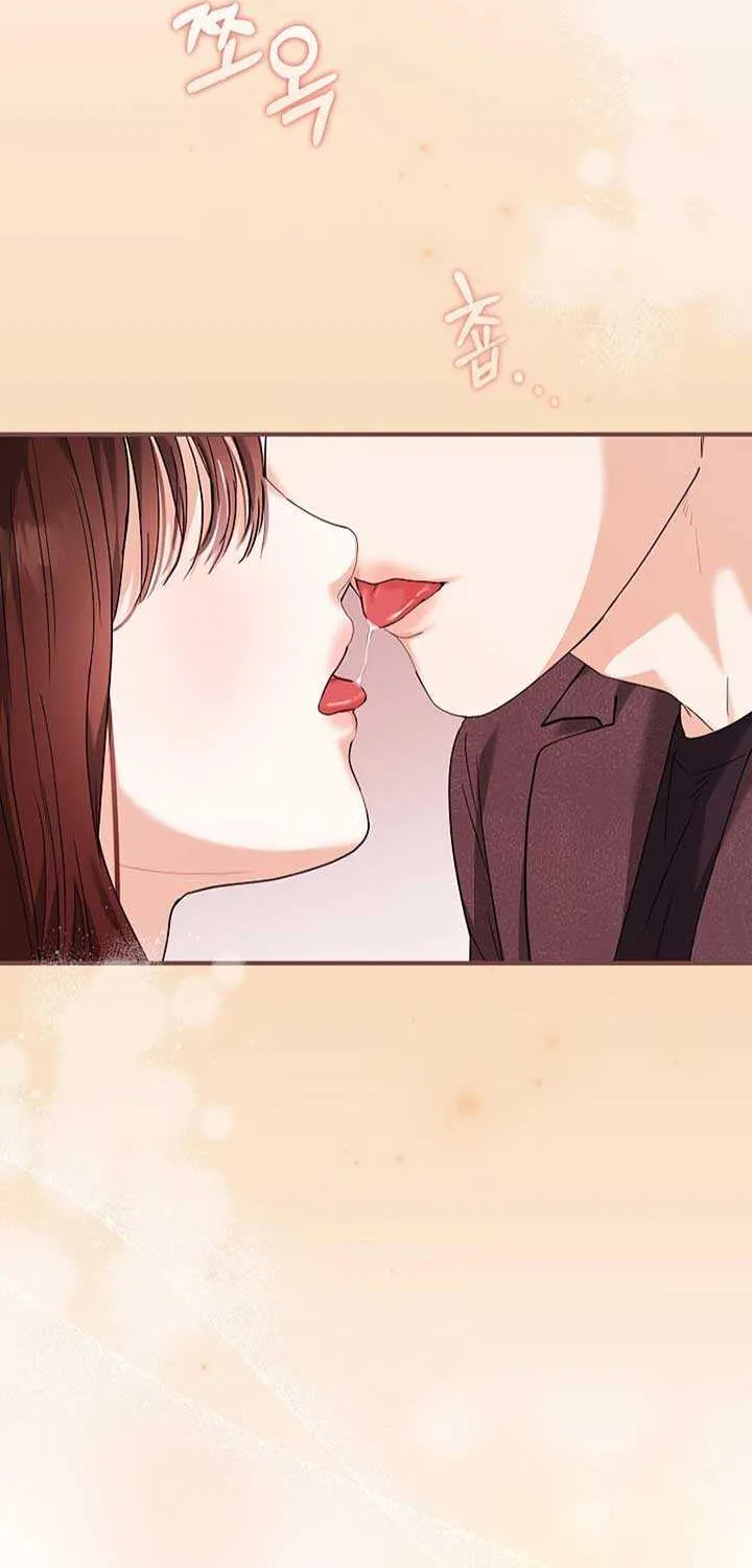 Read The End in the Fall chapter 4 image 12 on Lezhin