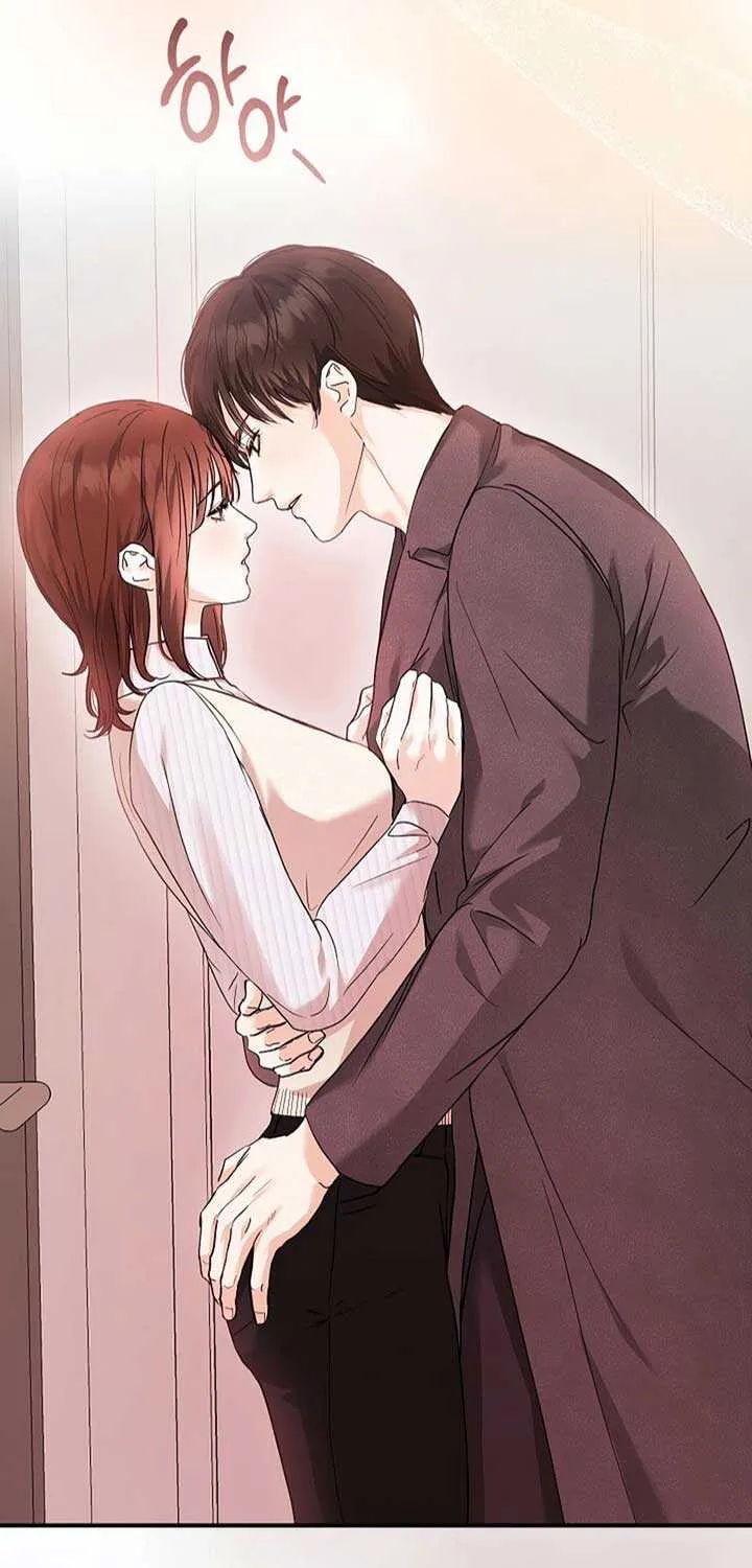 Read The End in the Fall chapter 4 image 13 on Lezhin