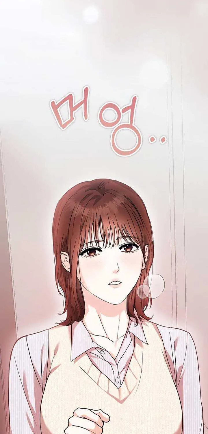 Read The End in the Fall chapter 4 image 14 on Lezhin