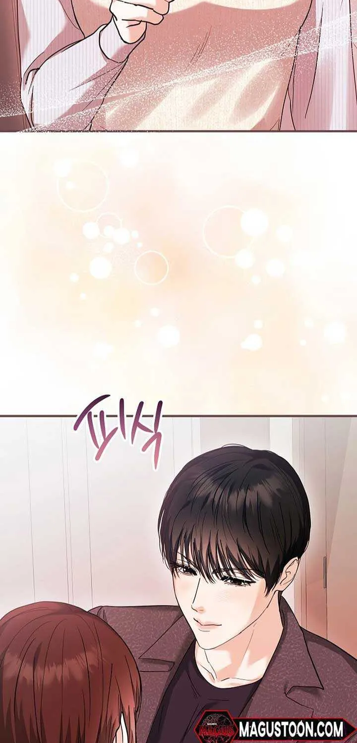 Read The End in the Fall chapter 4 image 15 on Lezhin