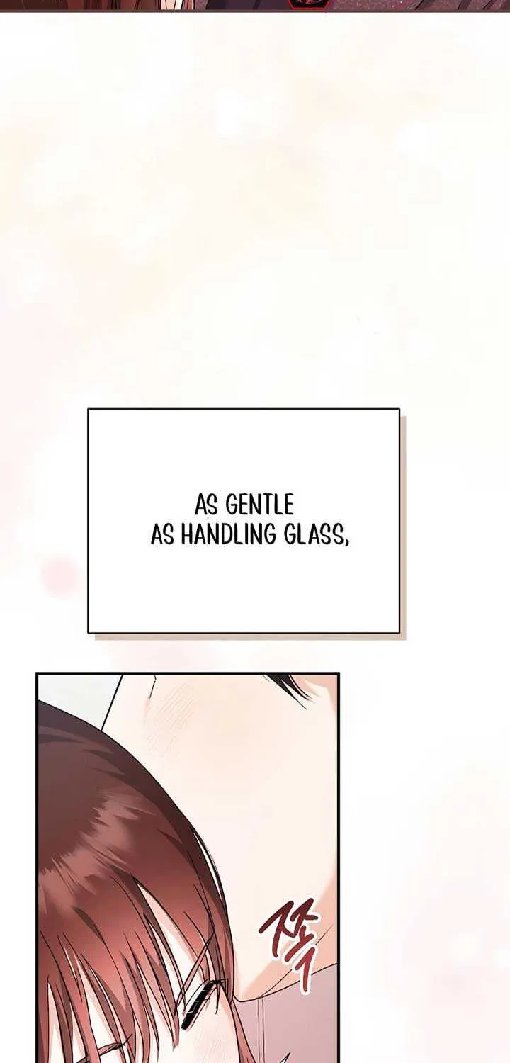 Read The End in the Fall chapter 4 image 16 on Lezhin