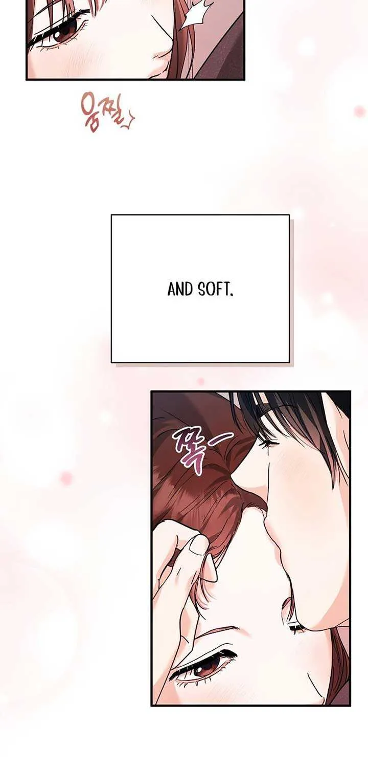 Read The End in the Fall chapter 4 image 17 on Lezhin