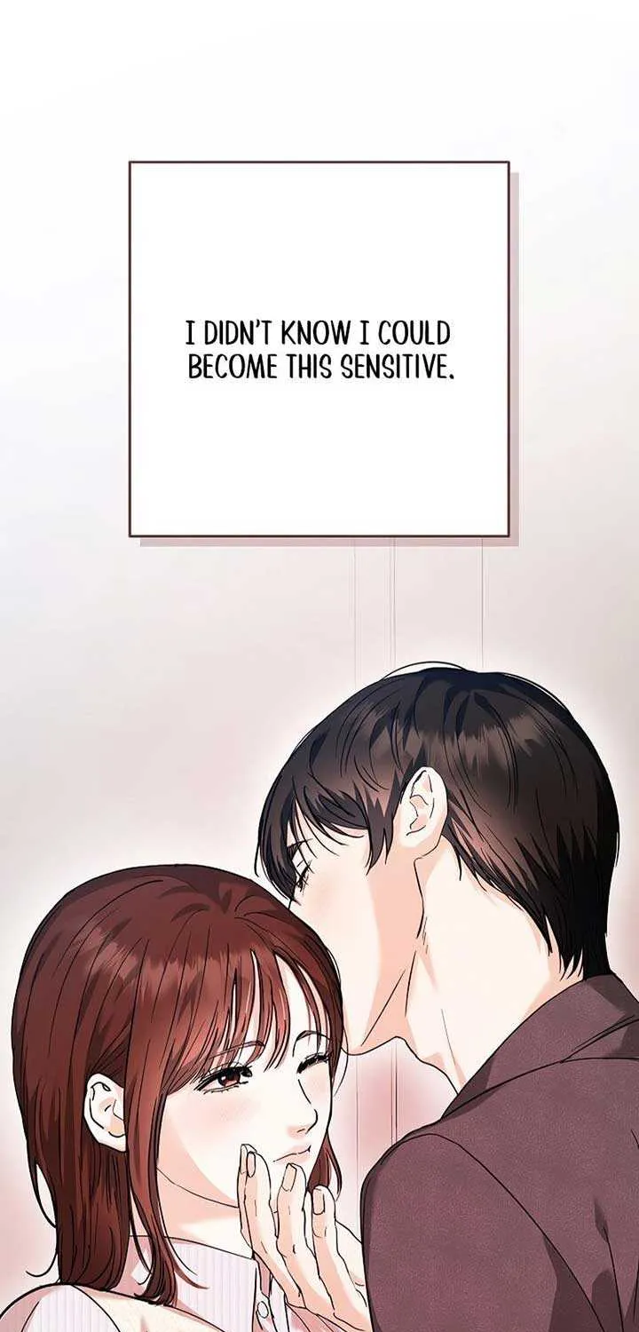 Read The End in the Fall chapter 4 image 18 on Lezhin