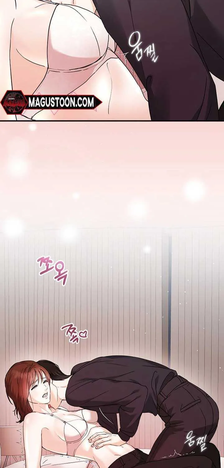 Read The End in the Fall chapter 4 image 22 on Lezhin