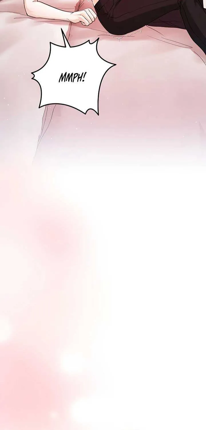 Read The End in the Fall chapter 4 image 23 on Lezhin