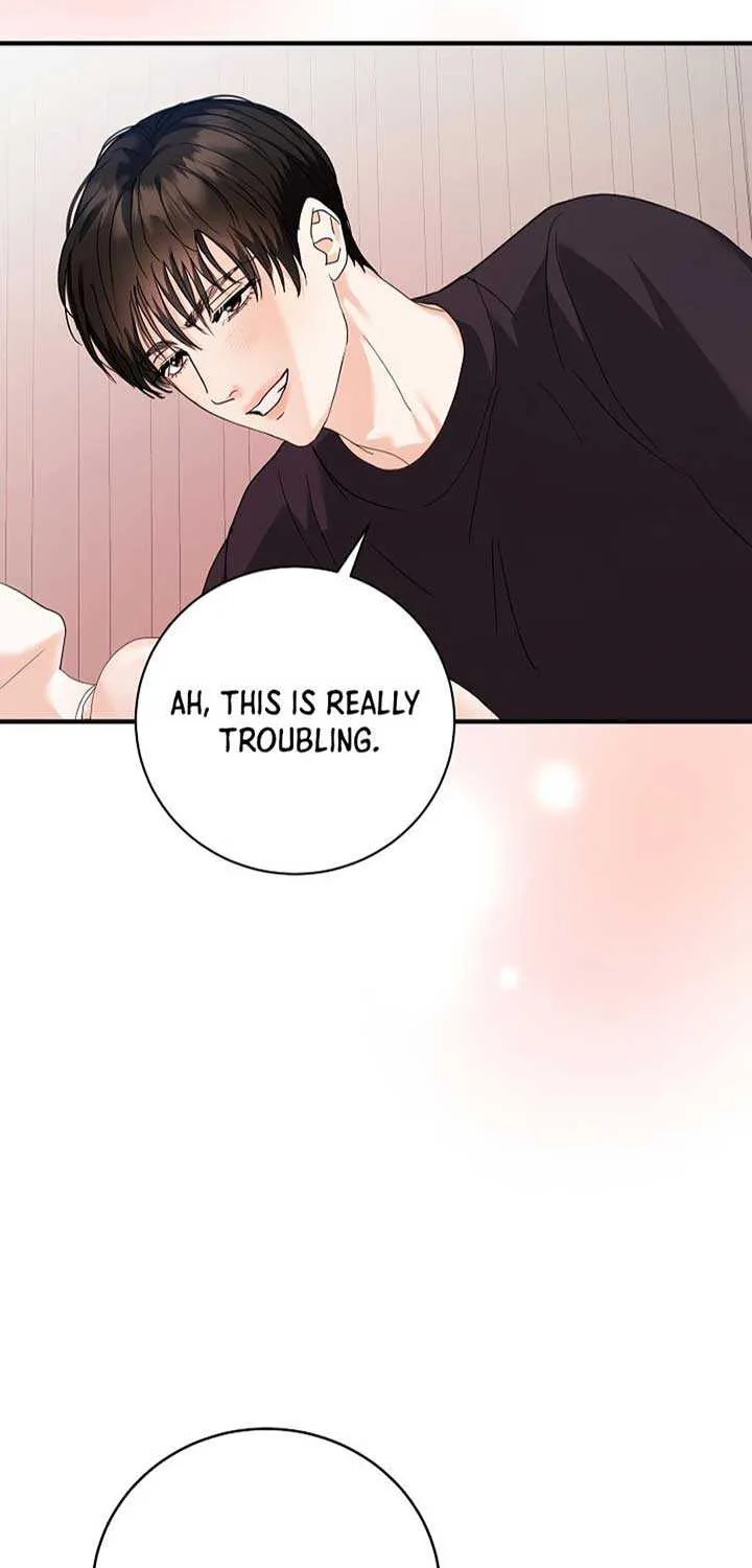 Read The End in the Fall chapter 4 image 24 on Lezhin