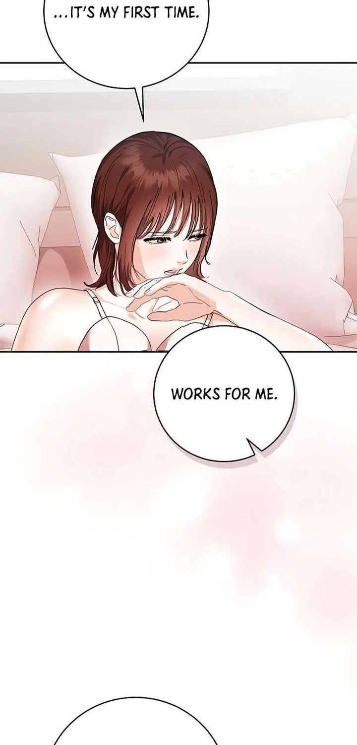 Read The End in the Fall chapter 4 image 25 on Lezhin