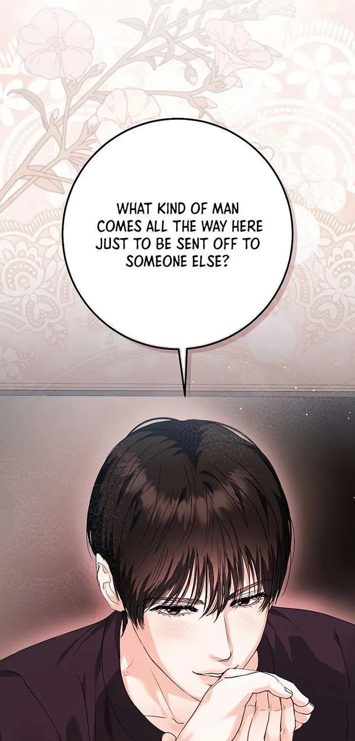 Read The End in the Fall chapter 4 image 27 on Lezhin