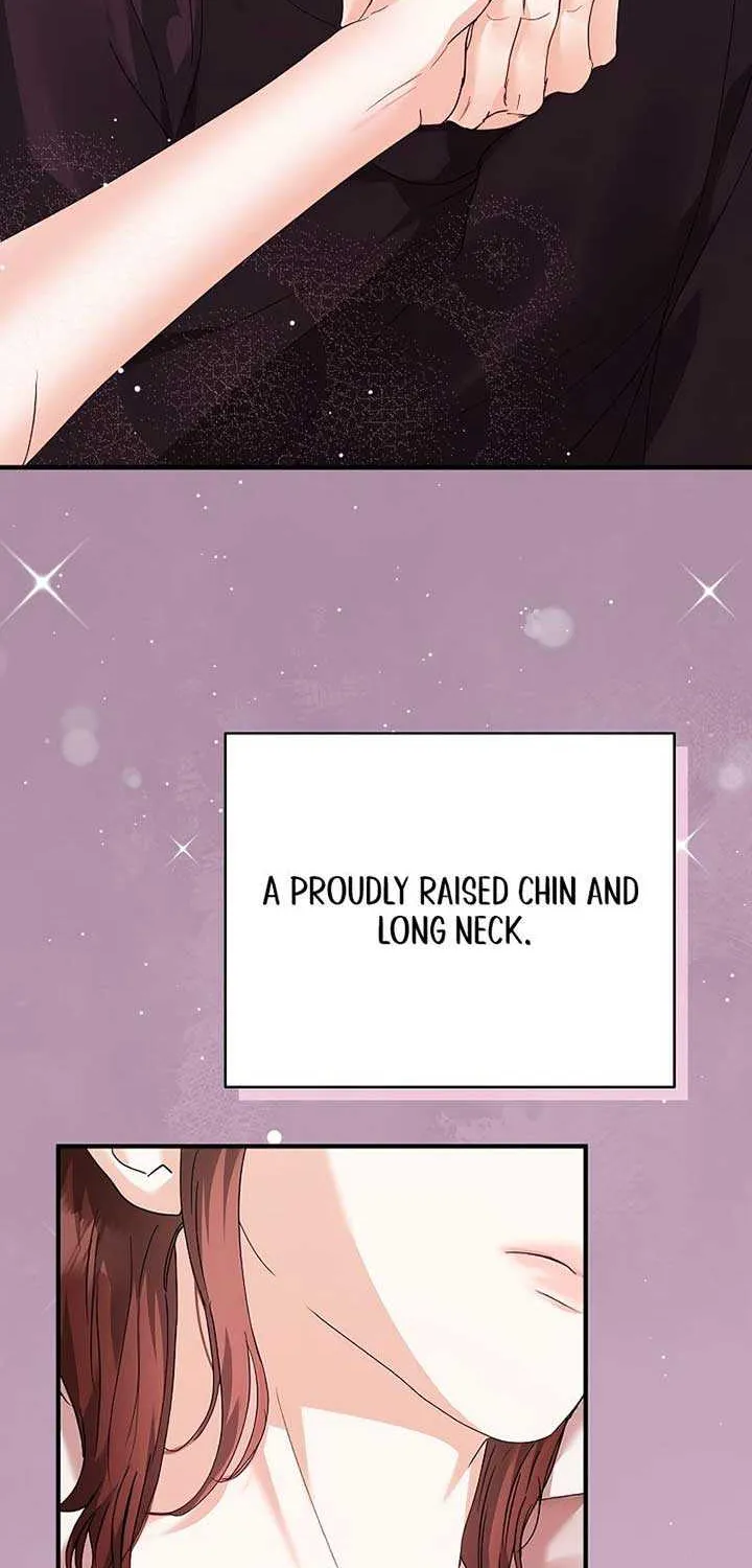 Read The End in the Fall chapter 4 image 28 on Lezhin