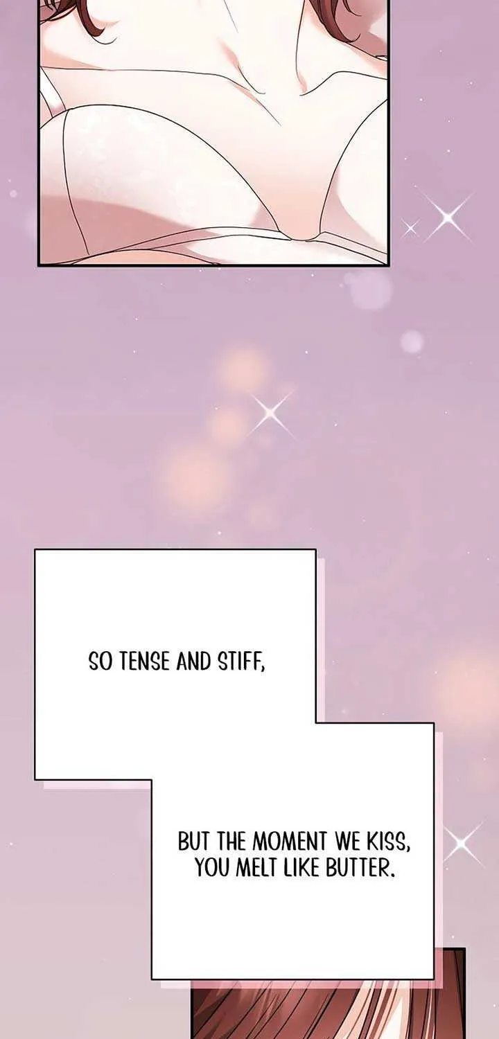 Read The End in the Fall chapter 4 image 29 on Lezhin