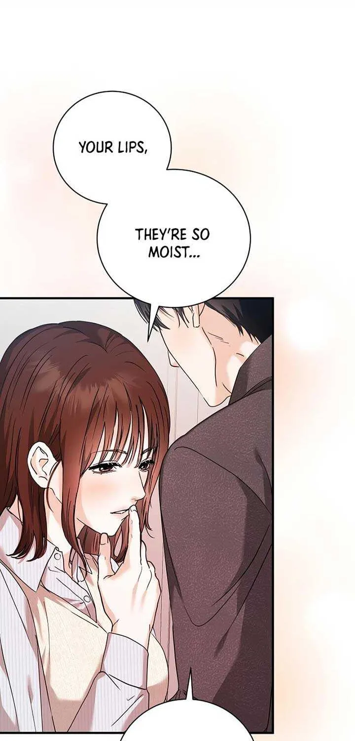 Read The End in the Fall chapter 4 image 3 on Lezhin