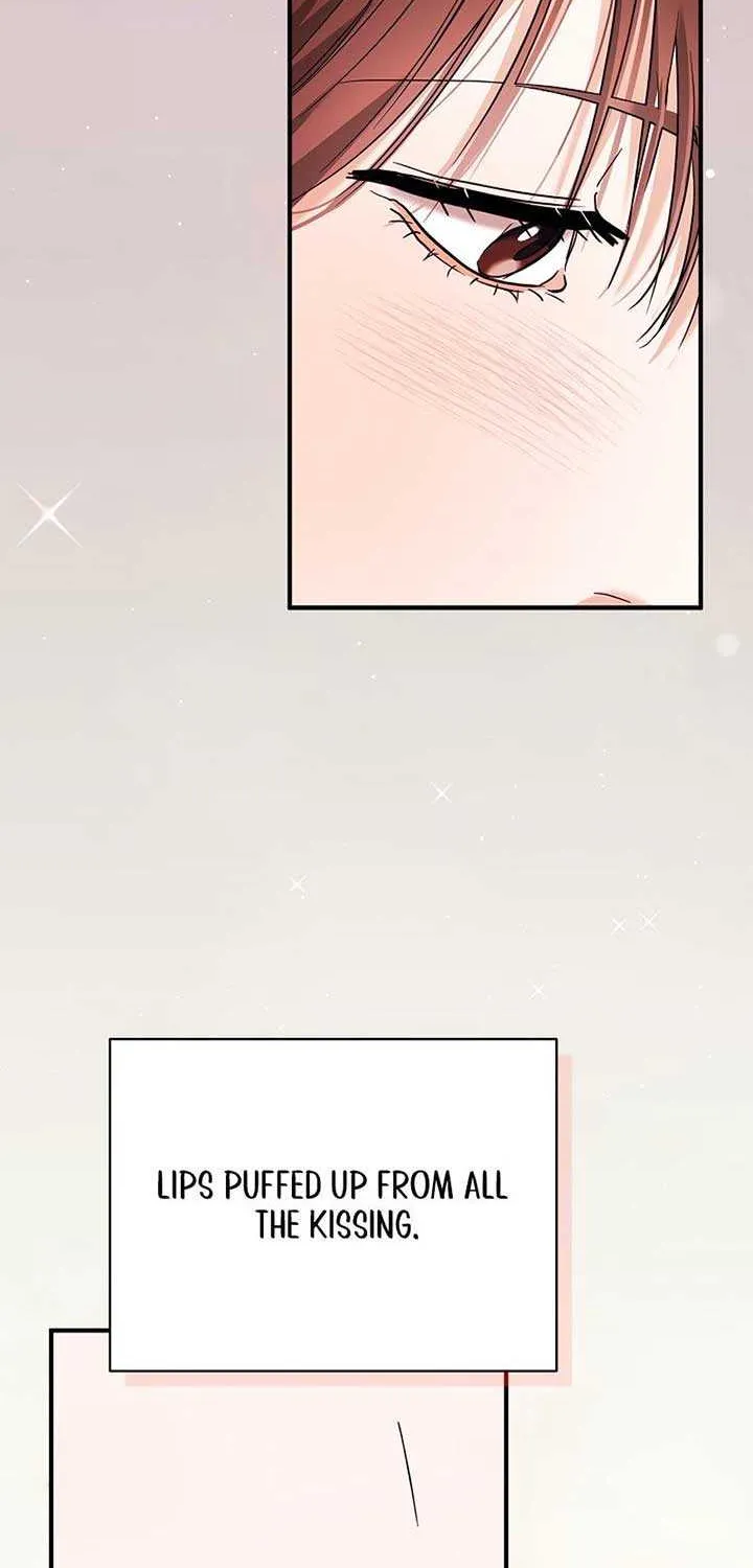 Read The End in the Fall chapter 4 image 30 on Lezhin