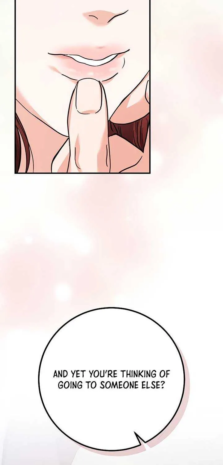 Read The End in the Fall chapter 4 image 31 on Lezhin