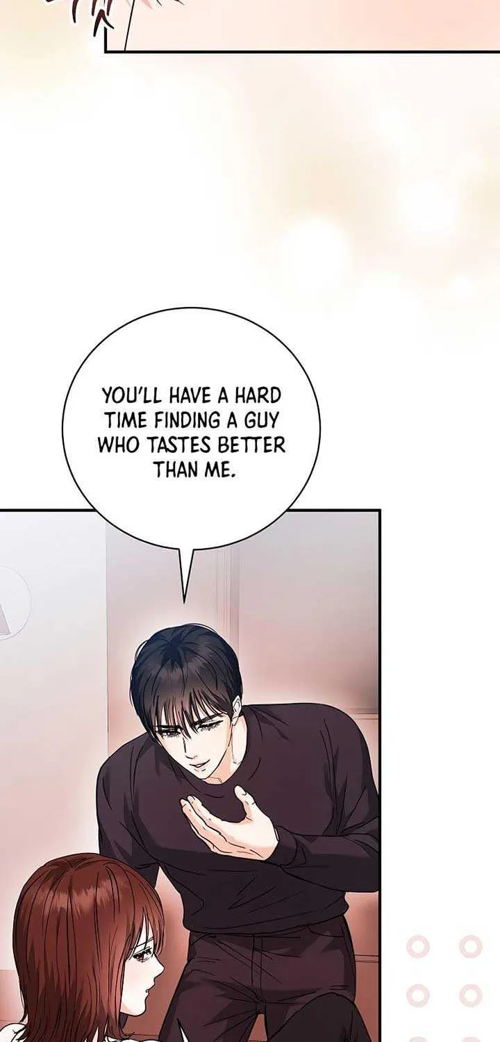 Read The End in the Fall chapter 4 image 34 on Lezhin