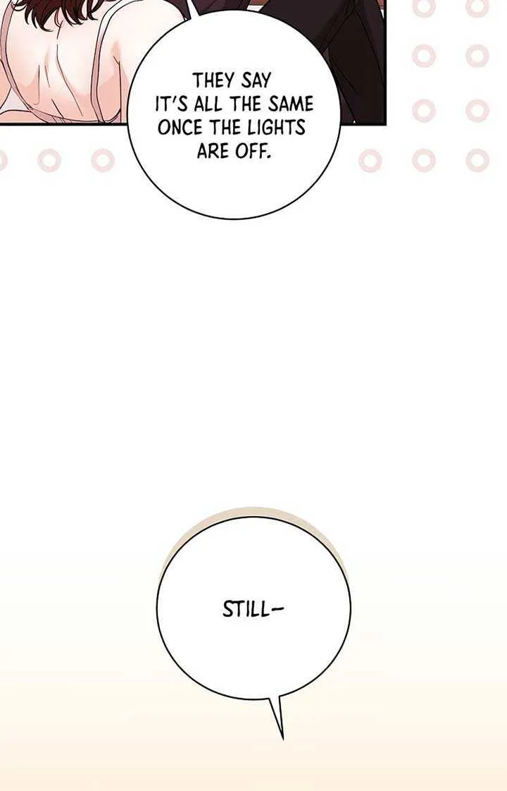 Read The End in the Fall chapter 4 image 35 on Lezhin