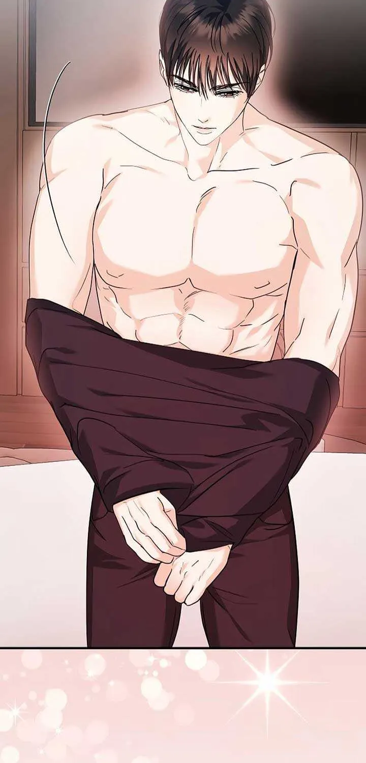 Read The End in the Fall chapter 4 image 37 on Lezhin