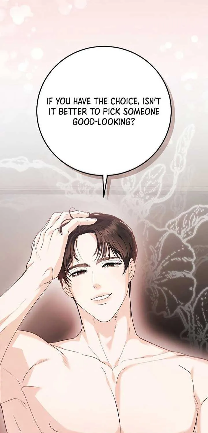 Read The End in the Fall chapter 4 image 38 on Lezhin