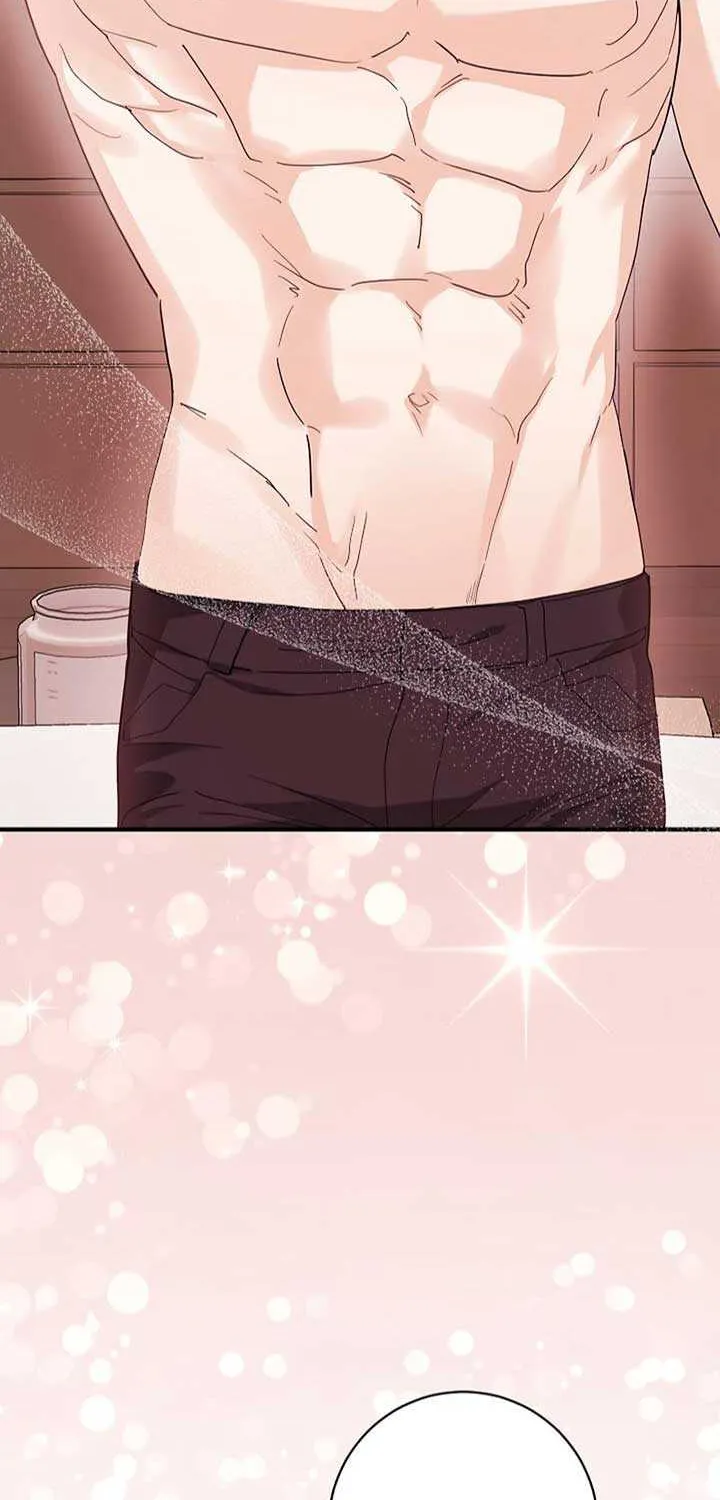 Read The End in the Fall chapter 4 image 39 on Lezhin