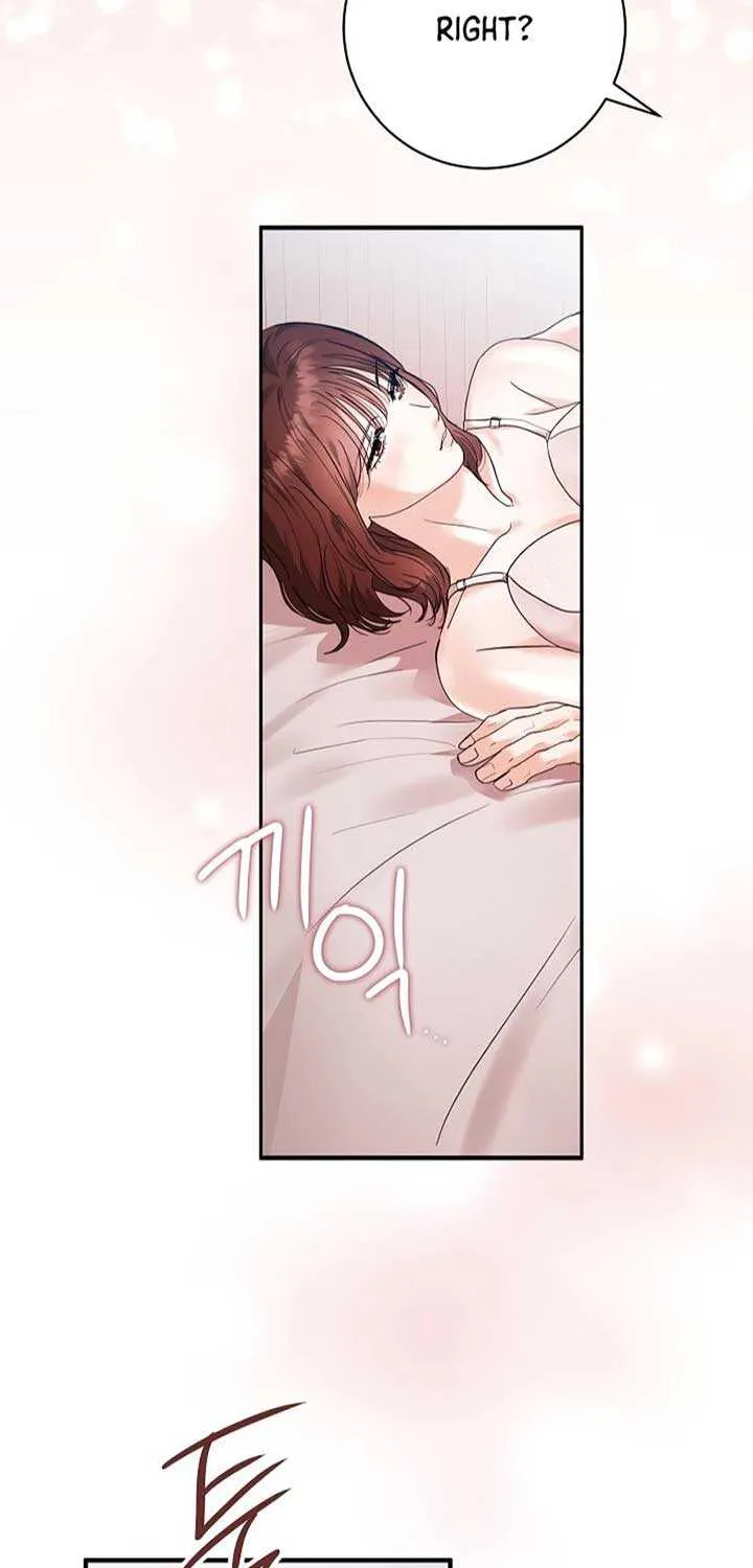 Read The End in the Fall chapter 4 image 40 on Lezhin