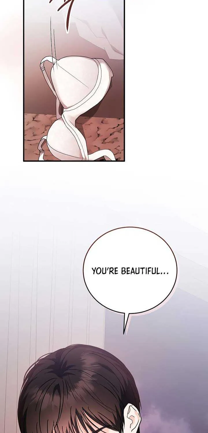 Read The End in the Fall chapter 4 image 41 on Lezhin