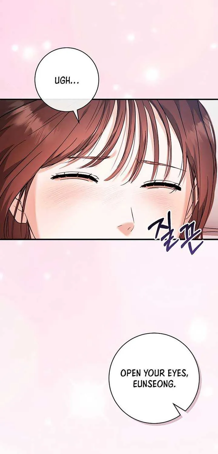 Read The End in the Fall chapter 4 image 44 on Lezhin