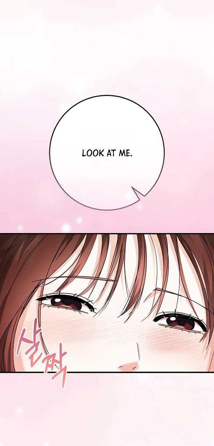 Read The End in the Fall chapter 4 image 45 on Lezhin