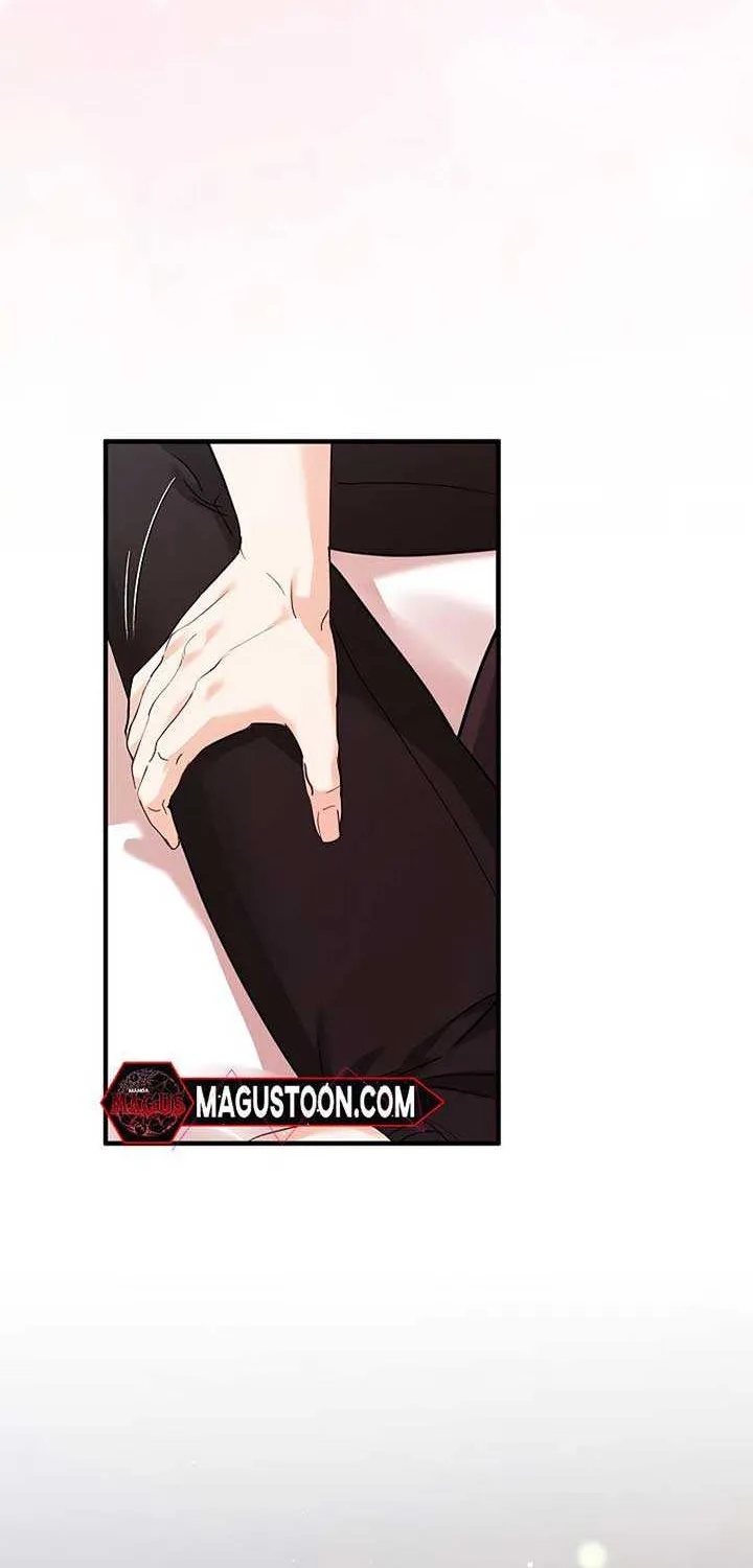 Read The End in the Fall chapter 4 image 46 on Lezhin