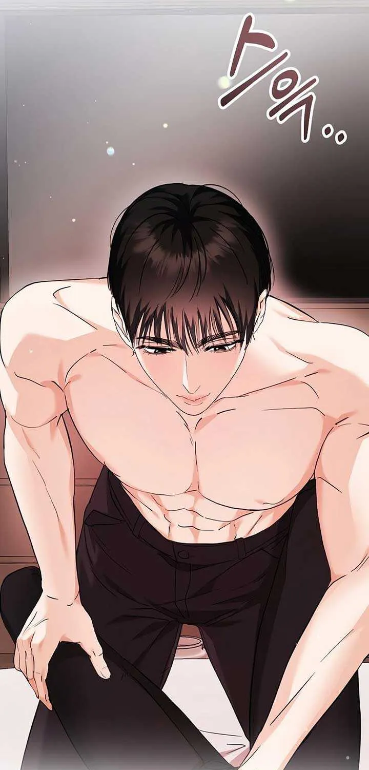 Read The End in the Fall chapter 4 image 47 on Lezhin