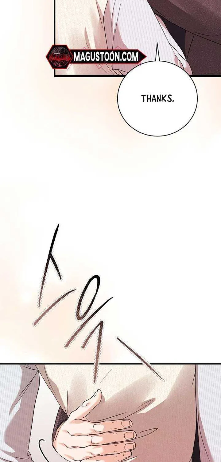 Read The End in the Fall chapter 4 image 5 on Lezhin