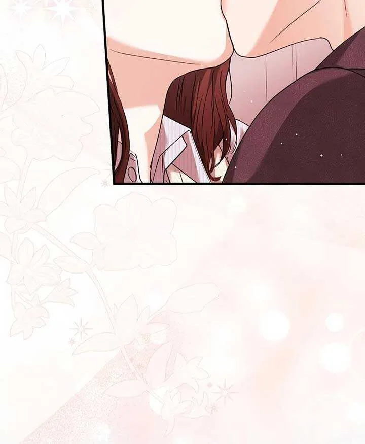Read The End in the Fall chapter 4 image 8 on Lezhin