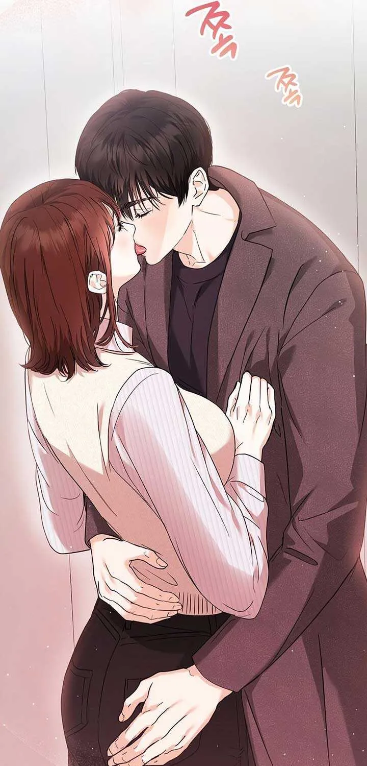 Read The End in the Fall chapter 4 image 9 on Lezhin