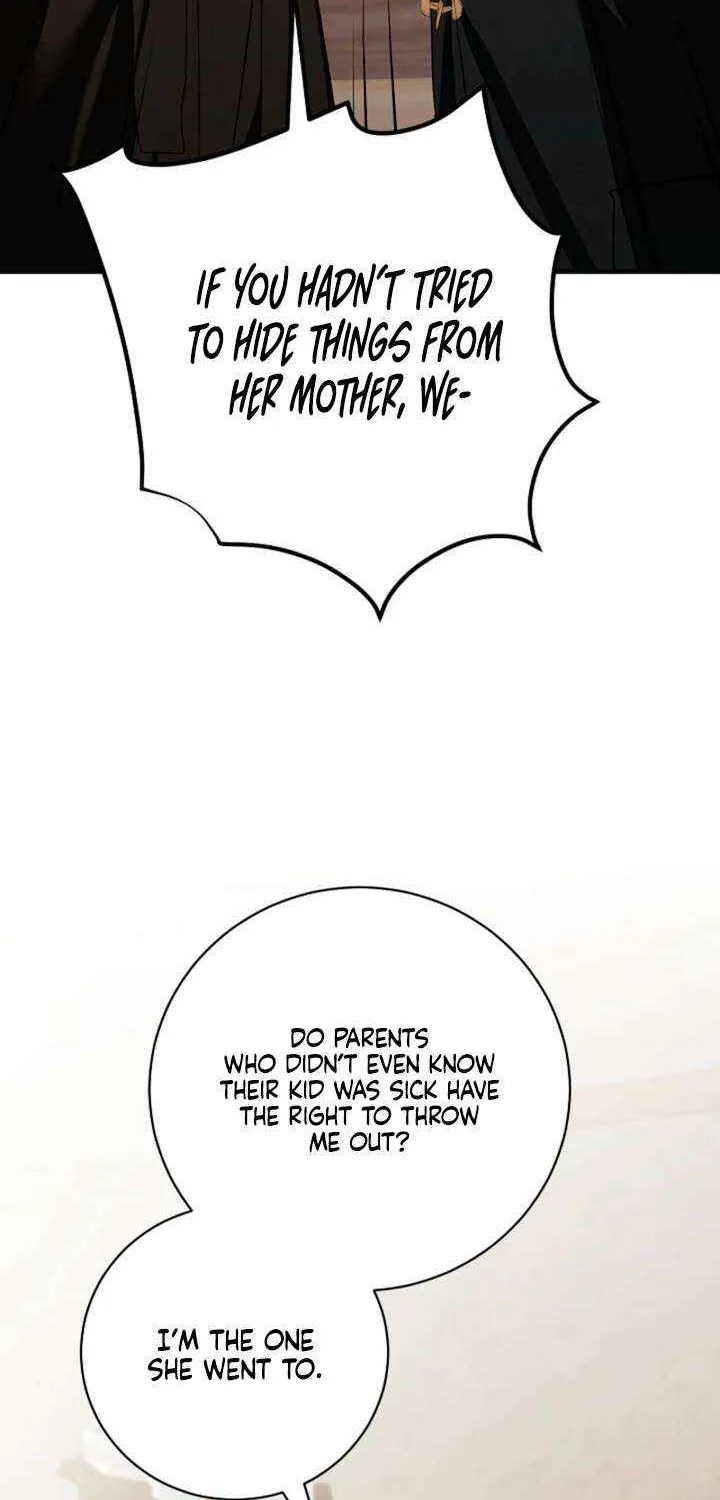 Read The End in the Fall chapter 40 image 18 on Lezhin