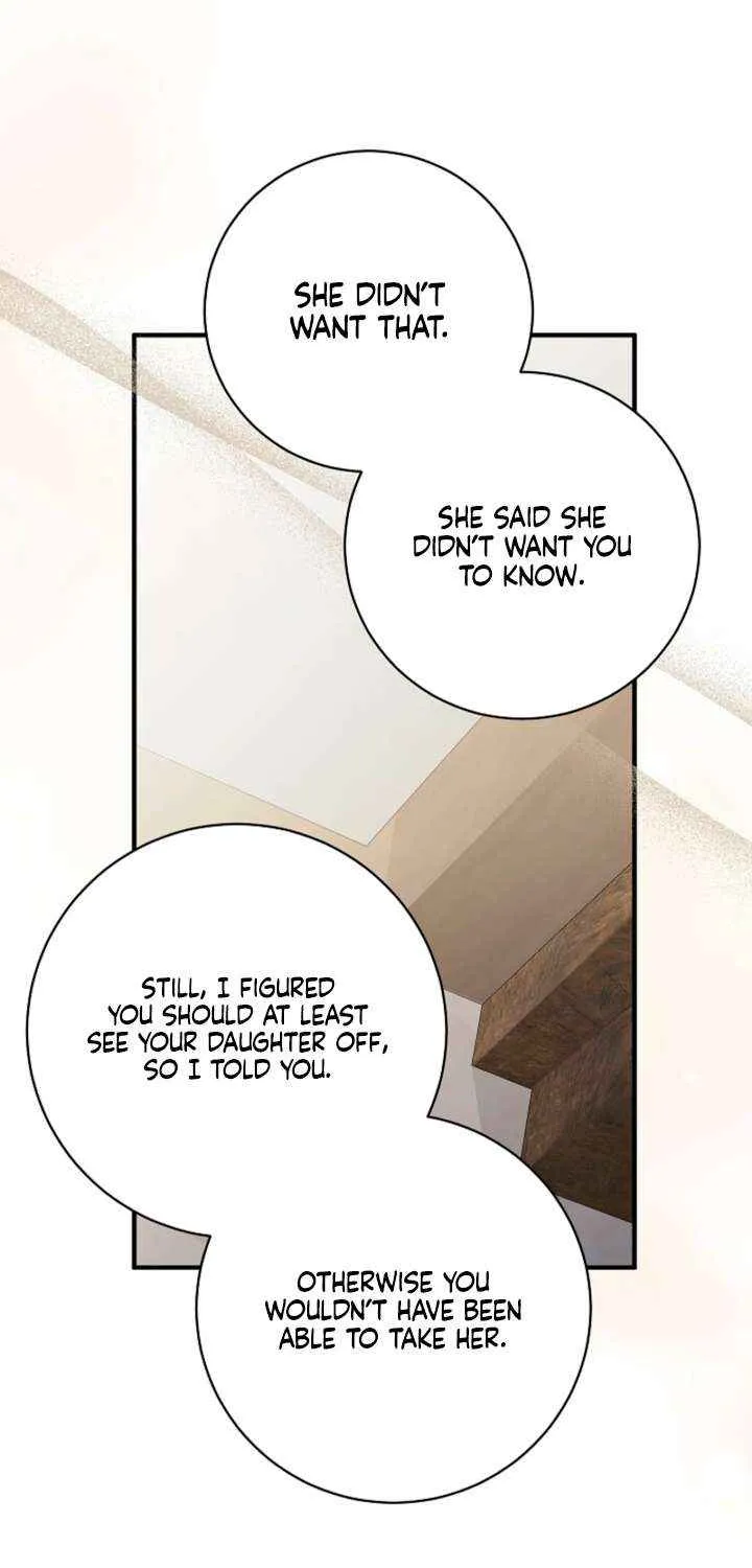 Read The End in the Fall chapter 40 image 21 on Lezhin